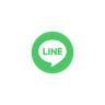 LINE OA logo