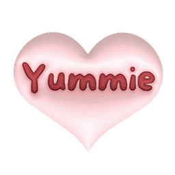 Yummie.th